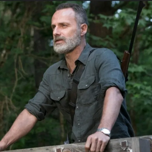 twd_my..life