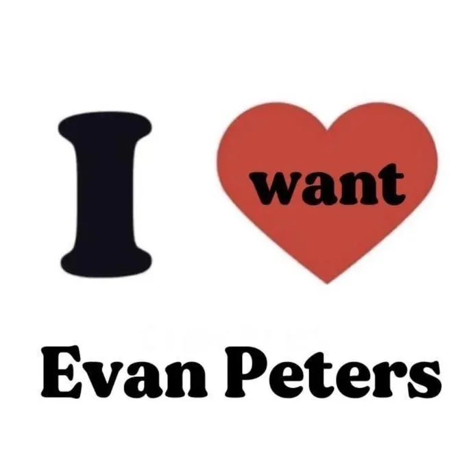 evanpeters_editss