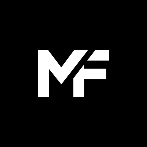 mindsettfocus