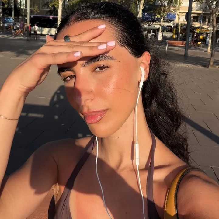 marouaoulad