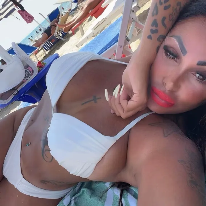antonellasapio3