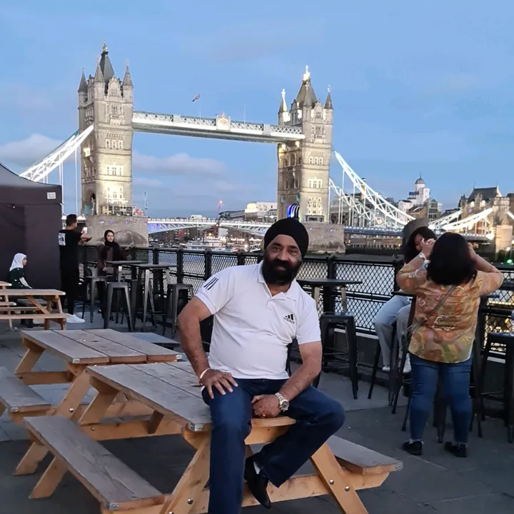 harmonsingh123