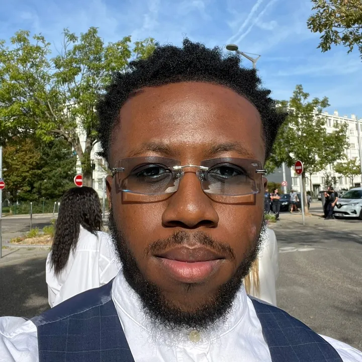 marcuslove__