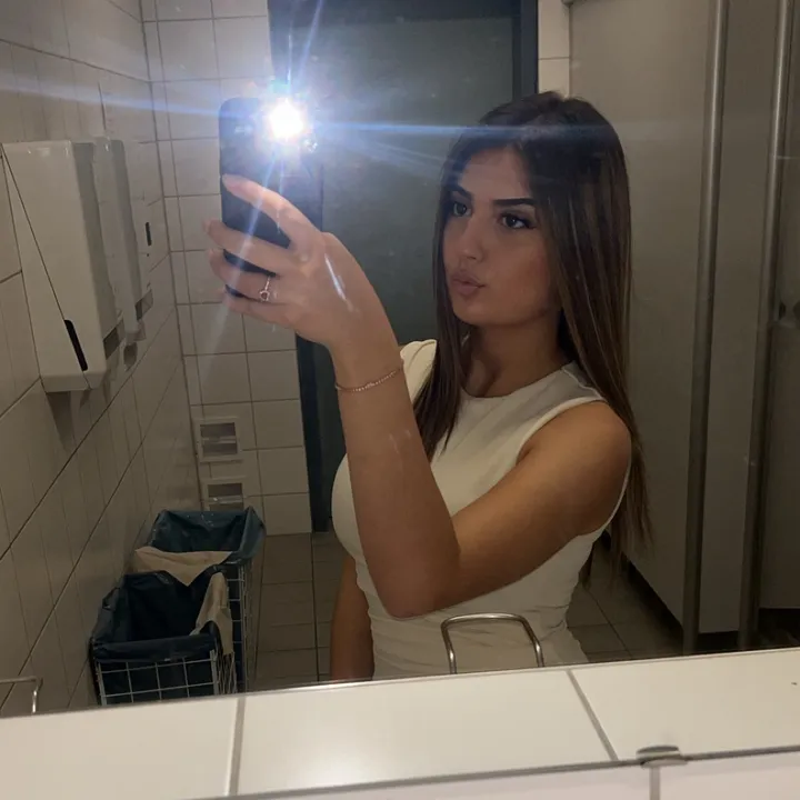 sudeistbackkk