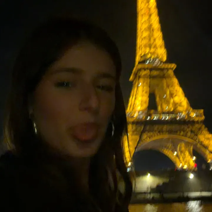 @laviniavilla_