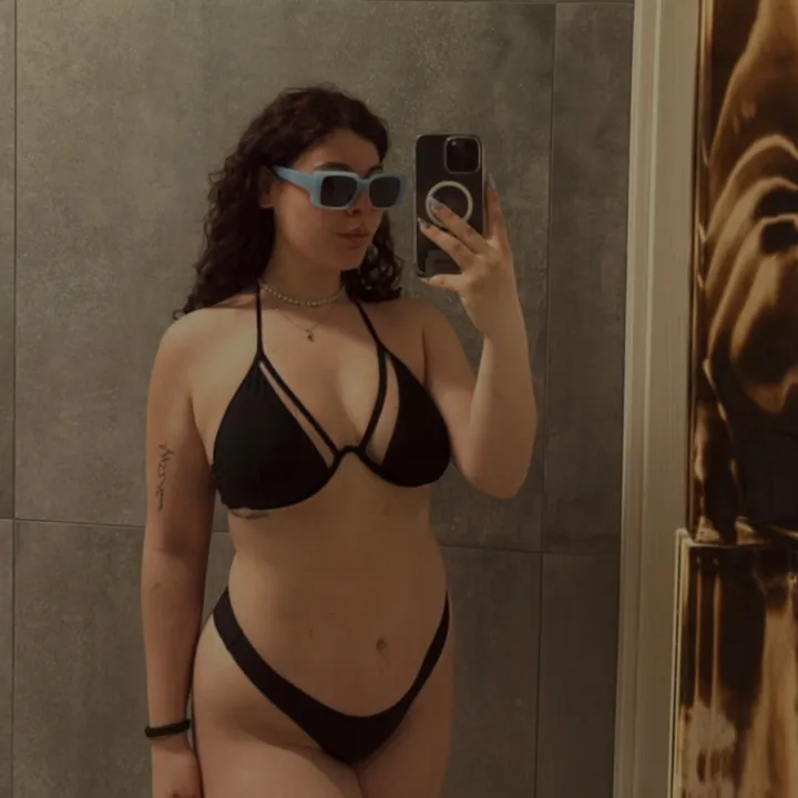 @denise17se
