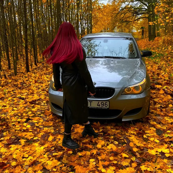 juodoji_saule