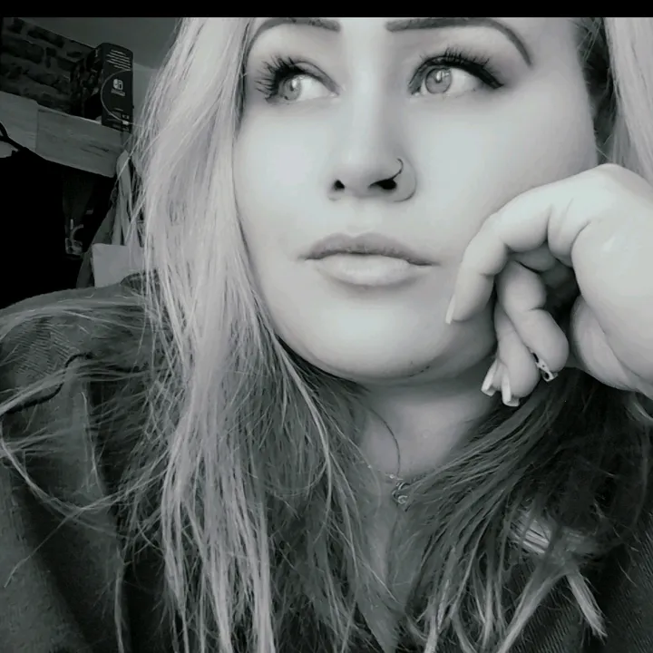 @xloyal_soulx