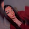 _angela.nikolija