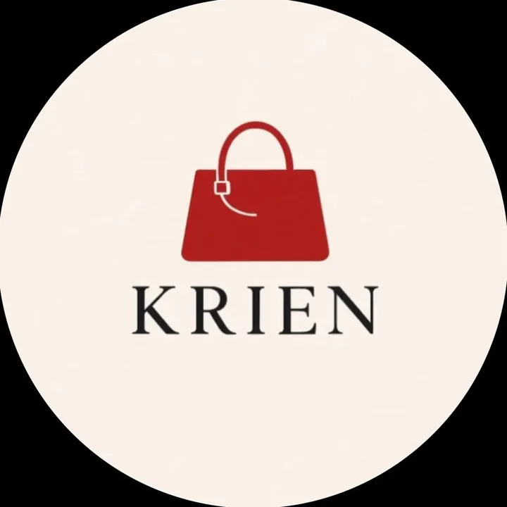 krienstore2