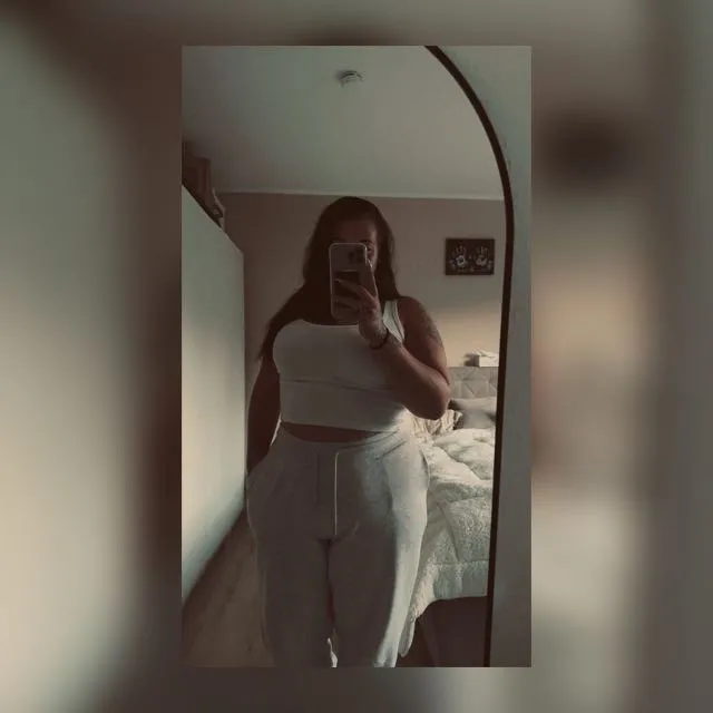 @its.kiara16.2