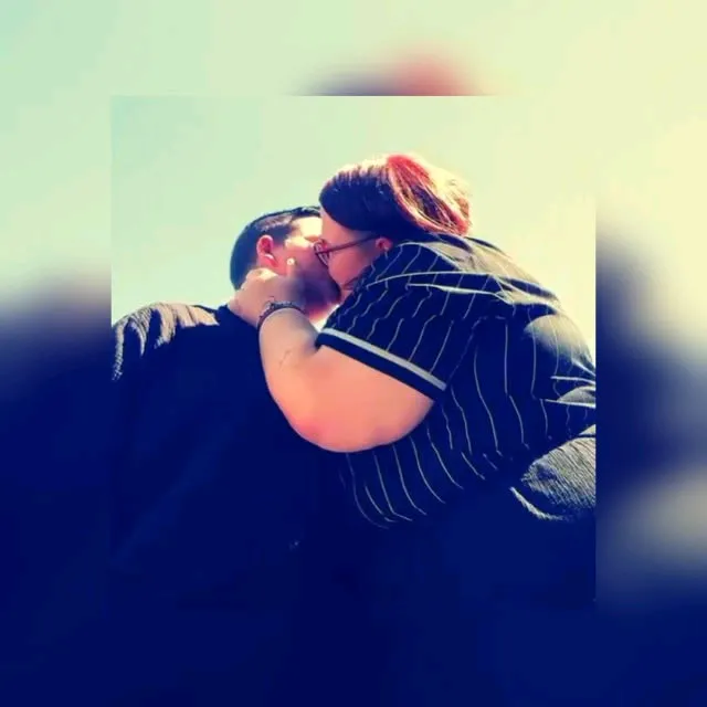 @rxdm.jayden