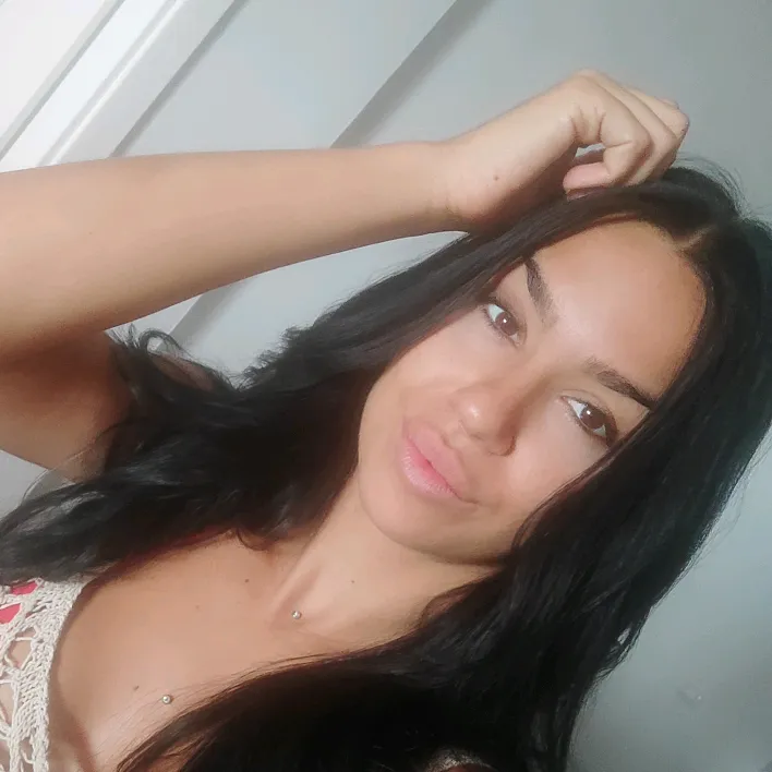 eviitaaselles