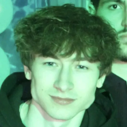 @maxsinkewitsch2