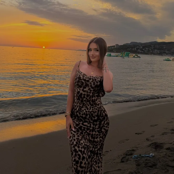 melliisaz