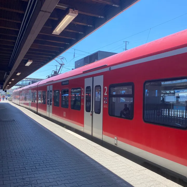 zuege_rund_um_muenchen
