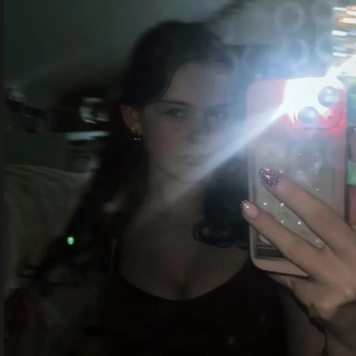 emmelie.11