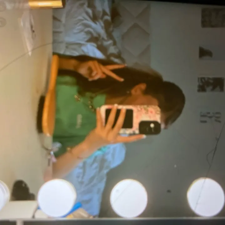 faye_0742