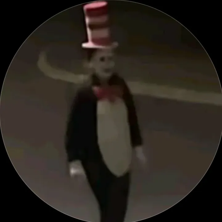 catinthehatiscoming1