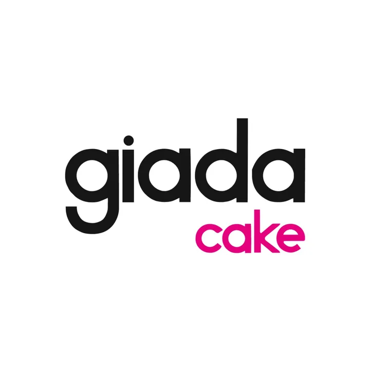 @giadacakenapoli