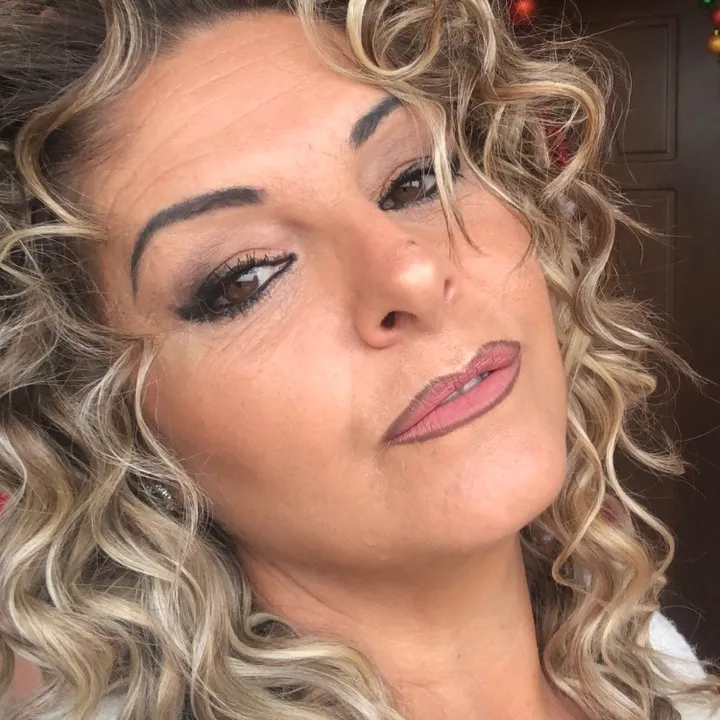 emanuela.carpino