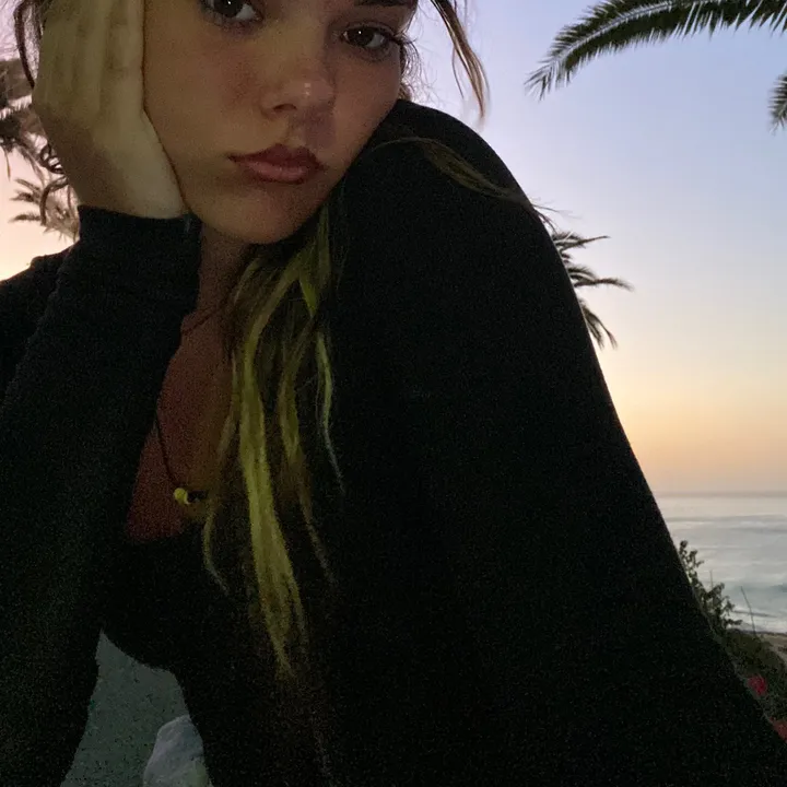 @alyssia777_