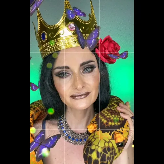 lourdesromu