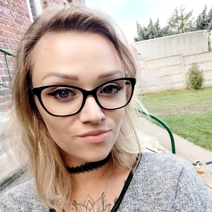 dariadaria706