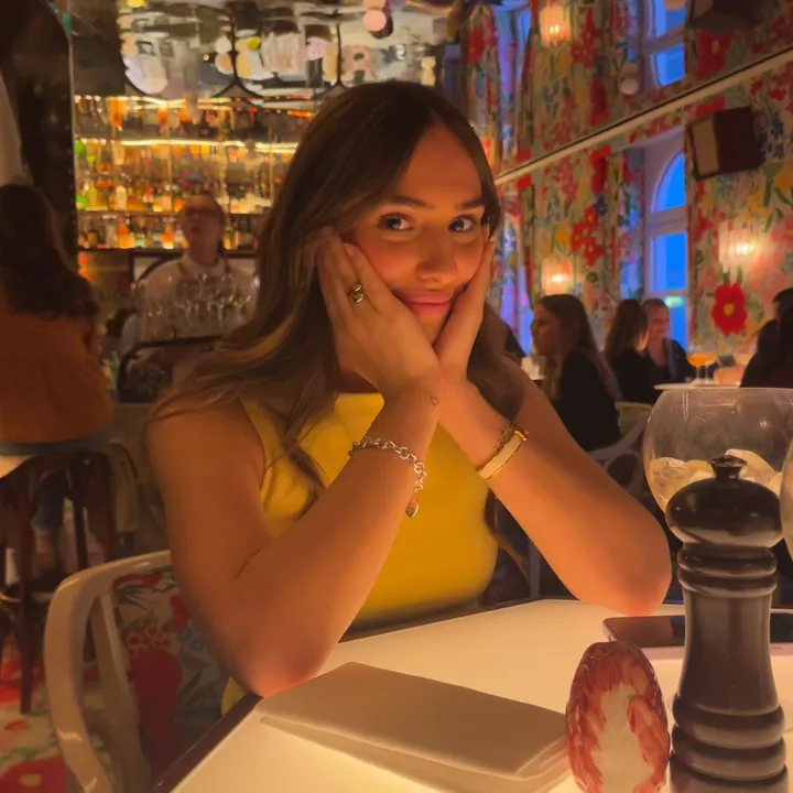 @lavinia.marieee