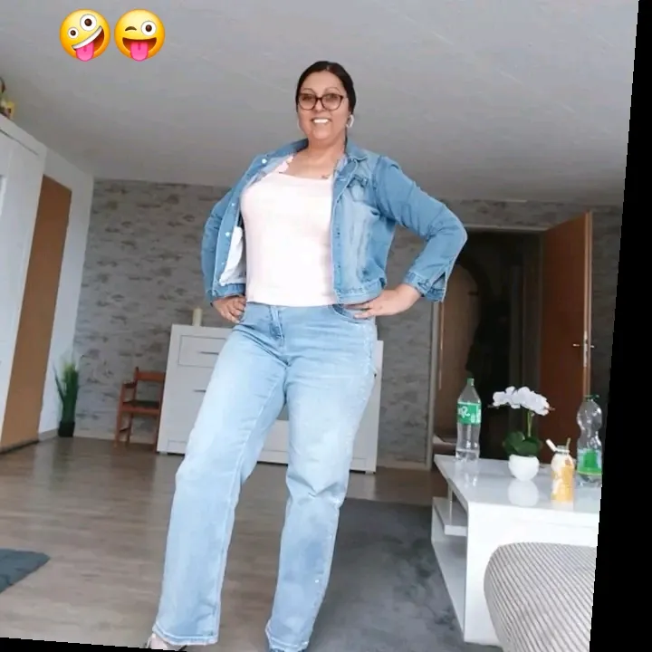 radka.antonova43