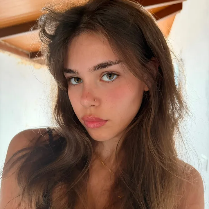 alenagnz