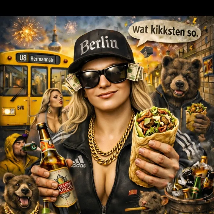 streetlife_berlin