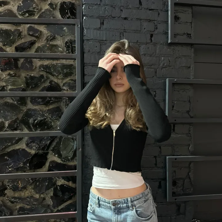 @vvaleri_00
