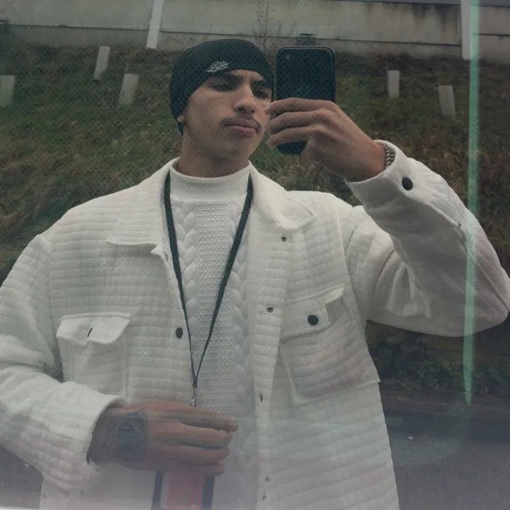 @algear.dz