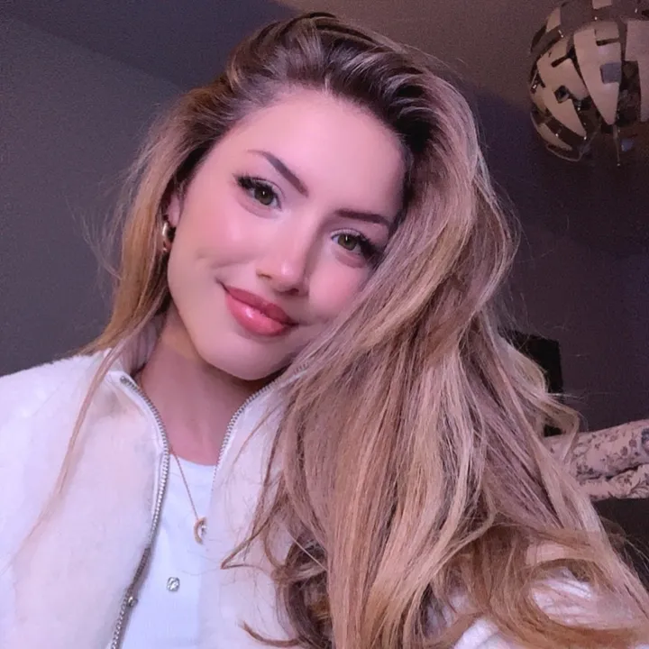@lindaaoui