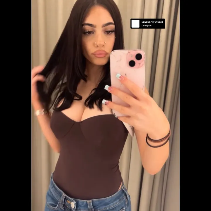 wingriddenangelxxx666