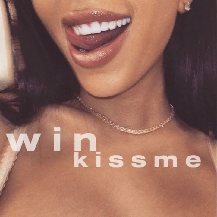 @kiss.winn