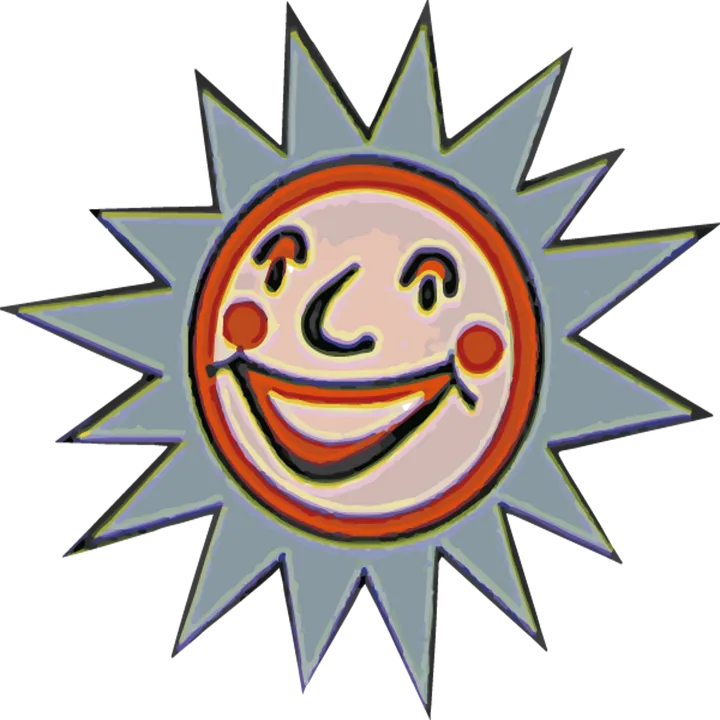 ichbinderbeste01