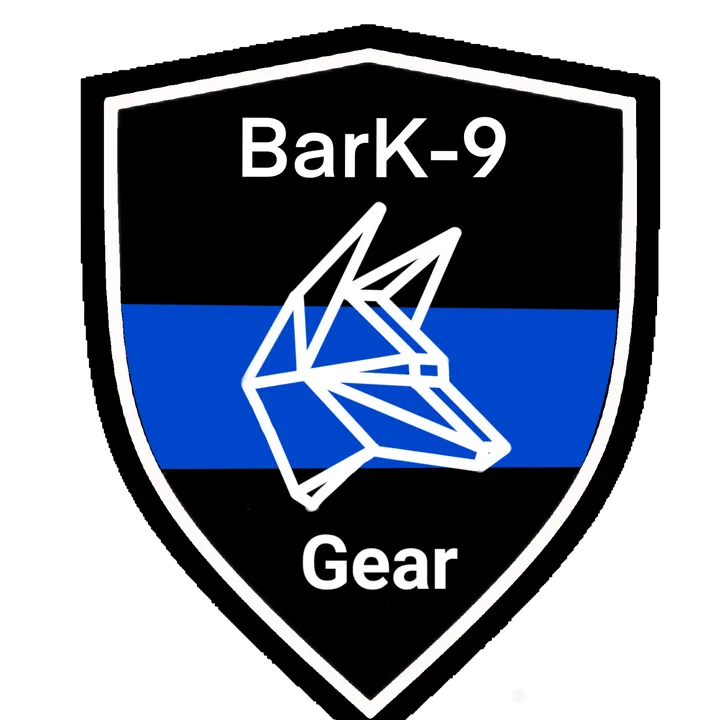 bark_9_group