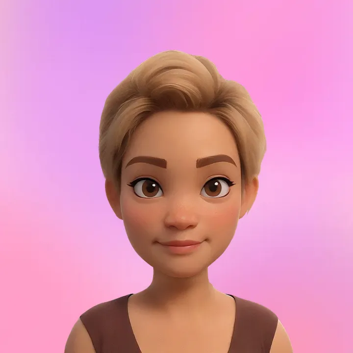 @anfijuljanin0