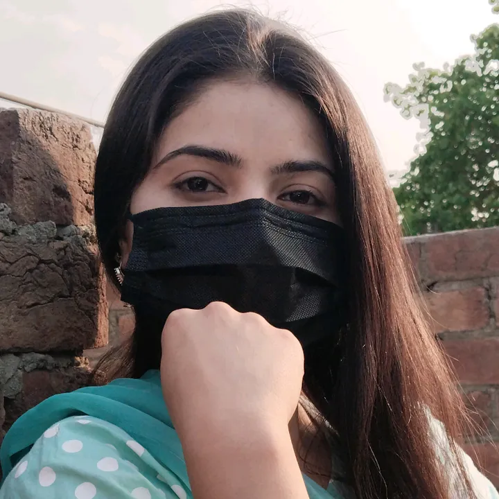 @kiran...queen1