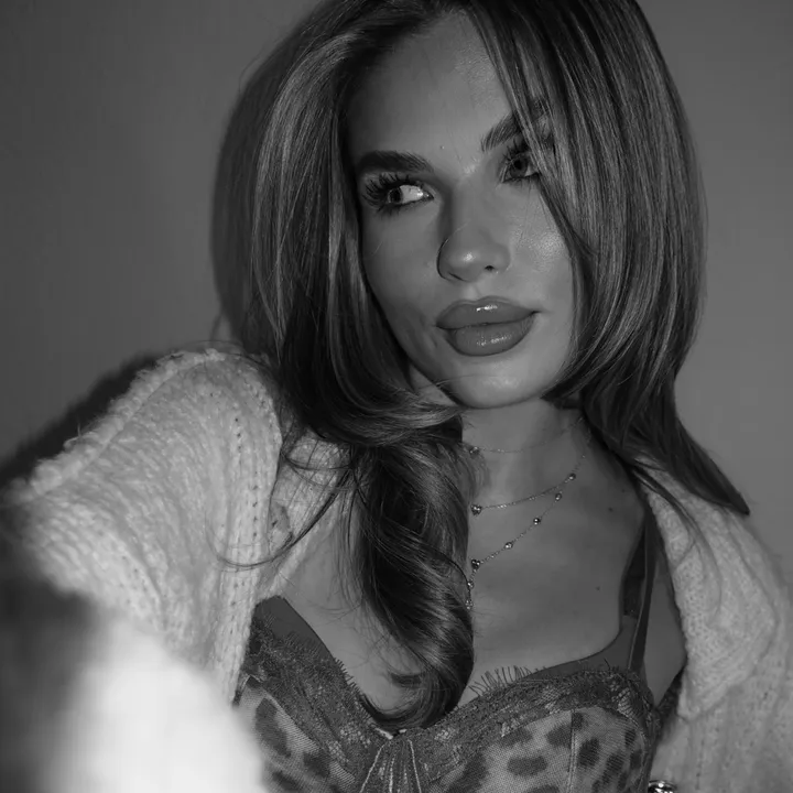 desiiree.fk