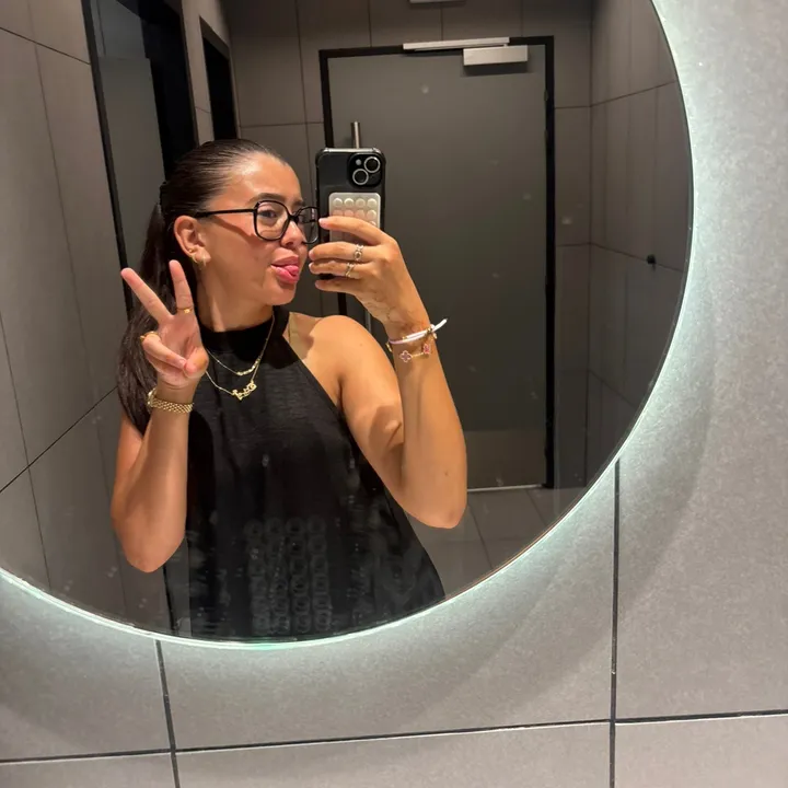 amira.bma33