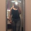 anastasia.ulrich60