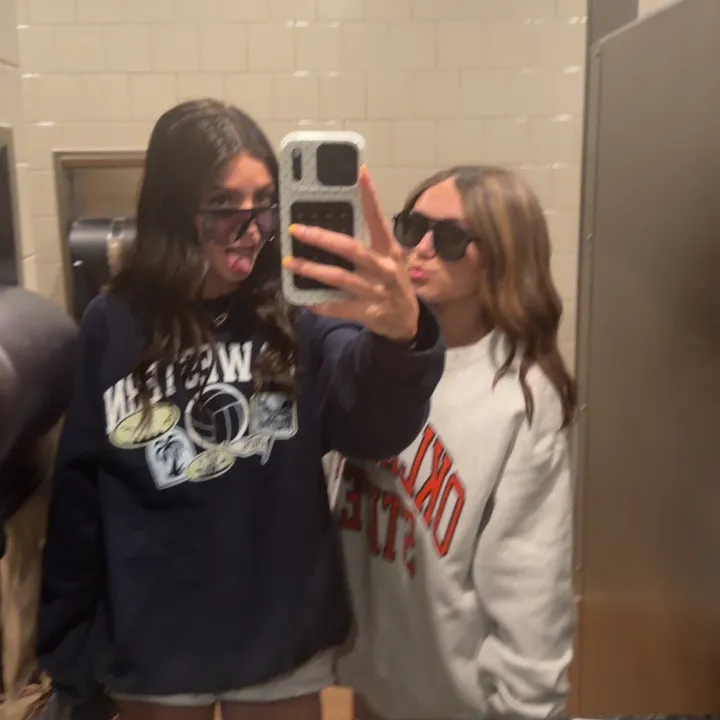 maddiiredbullspam