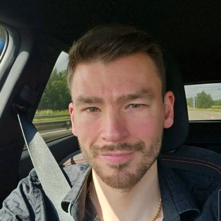 alsblaise