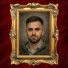 marko_vulevic_fp