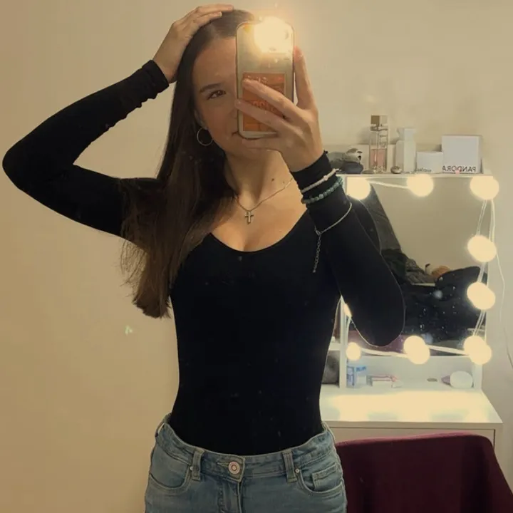 @its_franzii
