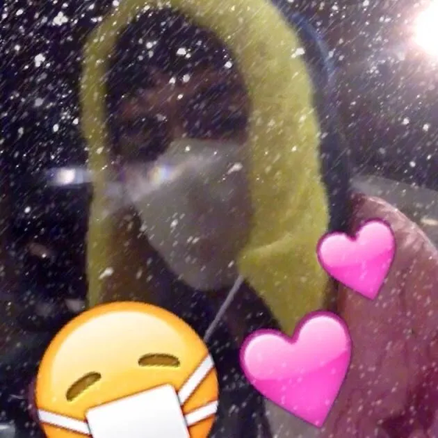 @destroyuuu