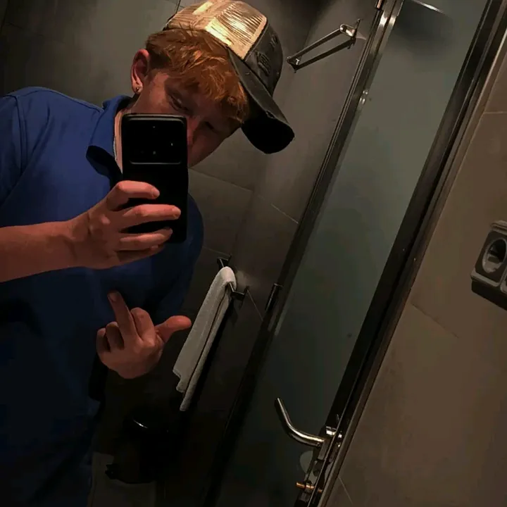 john.flnb